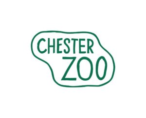 chester-zoo-logo
